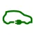 EV Helper Latvia