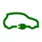 EV Helper Latvia