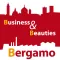 Bergamo Plus