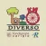 Mondo biodiverso