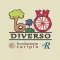 Mondo biodiverso