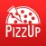 PizzUp - Increase clients of your pizzeria