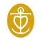 Faith, Hope & Charity, Chicago