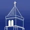 St. Mary of the Assumption - Springboro, OH