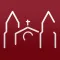Basilica Sacred Heart Atlanta