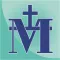 St. Mary and St. Jospeh - Mobile App