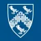 St. Thomas More Chapel - Yale