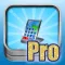 Steel weight calculator Pro