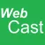 Web Cast - Automated