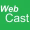 Web Cast - Automated