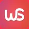 Web Scrobbler