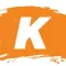 Kirol academy