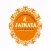 Jai Mata Ply