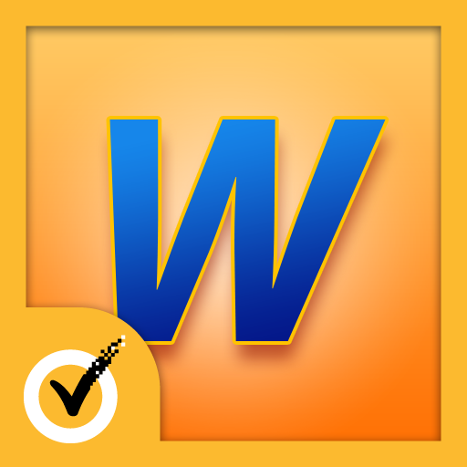 Webalo for Symantec