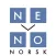Neno Norsk