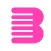BeautyApp by WebApp