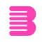 BeautyApp by WebApp
