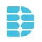 DentalApp by WebApp