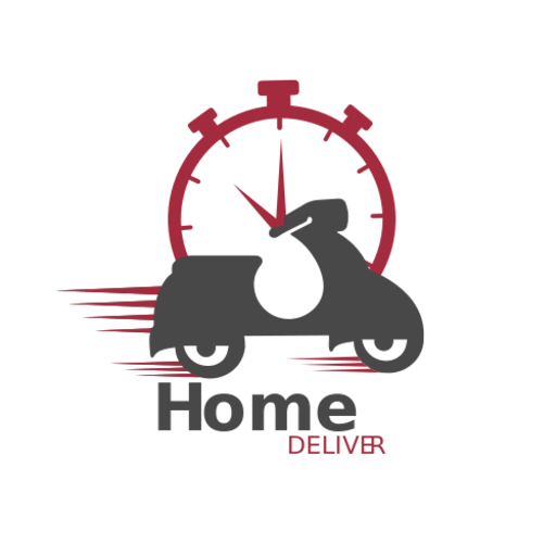 Home Deliver