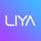 LIYA - Learn & Find Your Job