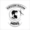 Groom Room