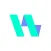 WebAppChoice