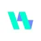 WebAppChoice