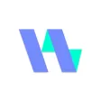 WebAppChoice Admin