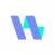 WebAppChoice Admin