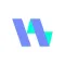 WebAppChoice Admin