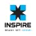 Inspire Worker