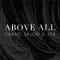 Above All Salon