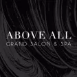 Above All Salon Above All Salon