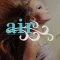 Air Salon and Blow Dry Bar