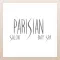 Parisian Salon & Day Spa
