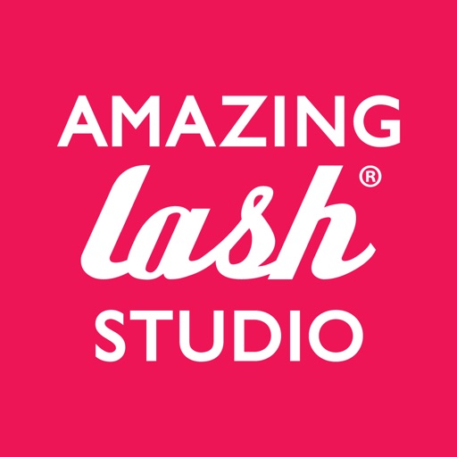 Amazing Lash Studio Amazing Lash Studio