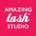 Amazing Lash Studio