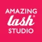 Amazing Lash Studio