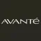 Avante Team App