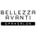 Bellezza Avanti Spa/Salon