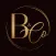 Bellezza Salon & Day Spa