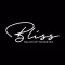 Bliss Salon of Winnetka