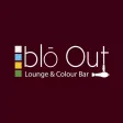 blo Out Lounge & Colour Bar