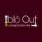blo Out Lounge & Colour Bar