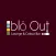 blo Out Lounge Team App