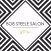 Bob Steele Salon
