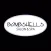 Bombshells Salon & Spa