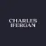 Charles Ifergan