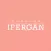 Charles Ifergan Lookbook