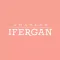 Charles Ifergan Lookbook